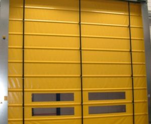 porta impacchettamento rapido